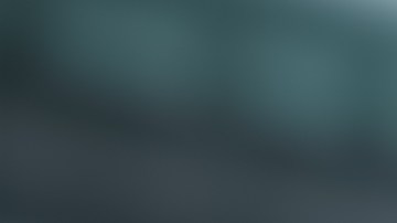 Qué es Diminished Value seguro carro