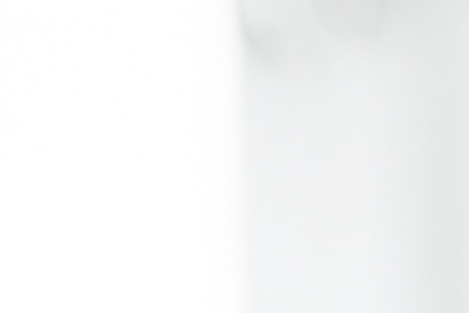 comprar de autos en usa