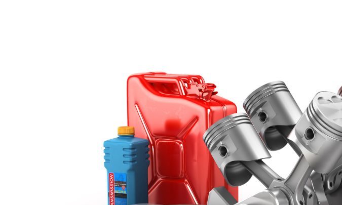 Autopartes usadas cerca de mí