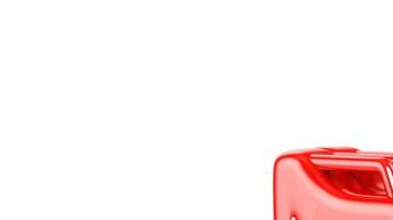 Autopartes cerca de mi