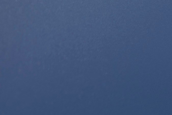 Nuevo logotipo de Buick