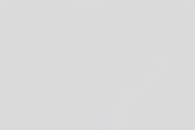 licencia de conducir temporal en eeuu