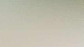 Fotos de la mano de una persona