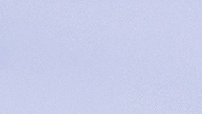 Chevrolet Corvette Z06 2023