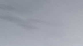 Dodge Charger y Dodge Challenger