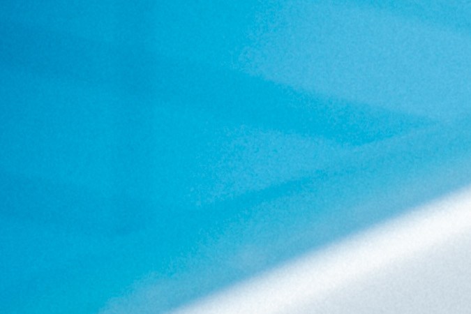 practica de examen de manejo