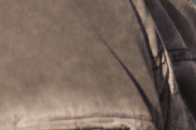 real id licencia de conducir miami