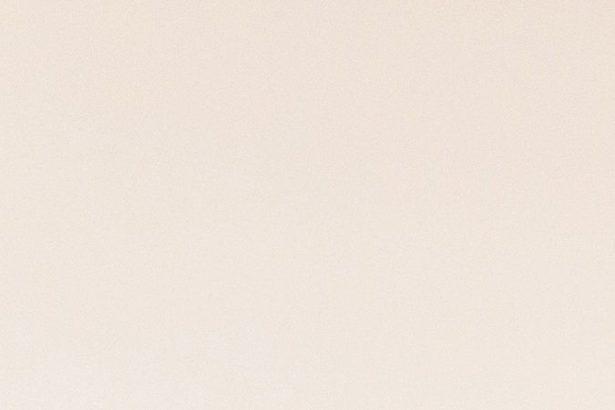 licencia de conducir en puerto rico 2024