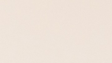 licencia de conducir en puerto rico 2024