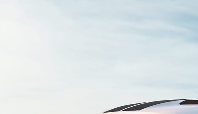 Ram 1500 Classic 2022