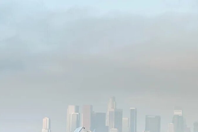 Porsche 911 Carera GTS Cabriolet America