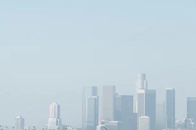 Porsche 911 Carera GTS Cabriolet America