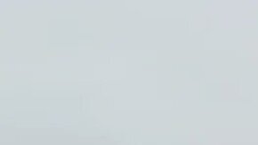 Porsche 911 Carera GTS Cabriolet America