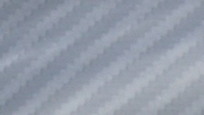 rines de fibra de carbono