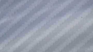 rines de fibra de carbono