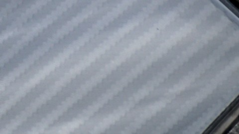 rines de fibra de carbono