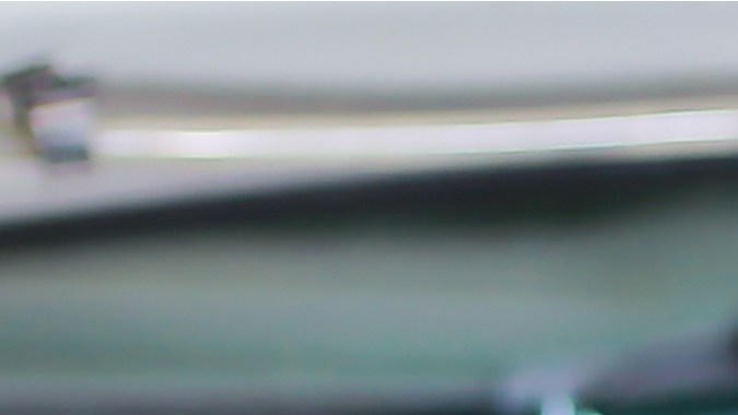 aire acondicionado del carro compresor