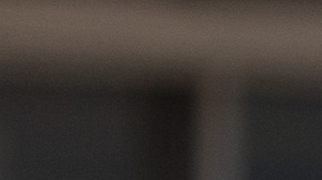 Policía de Michigan