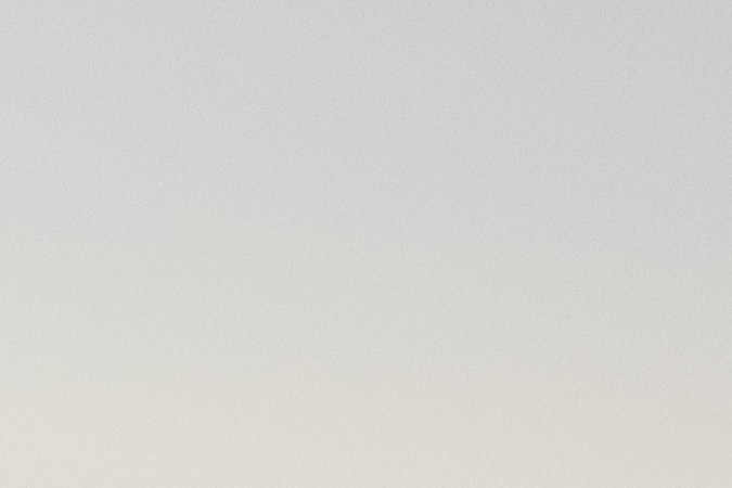 Logotipo Mercedes-Benz