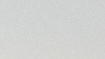 Logotipo Mercedes-Benz