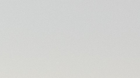 Logotipo Mercedes-Benz