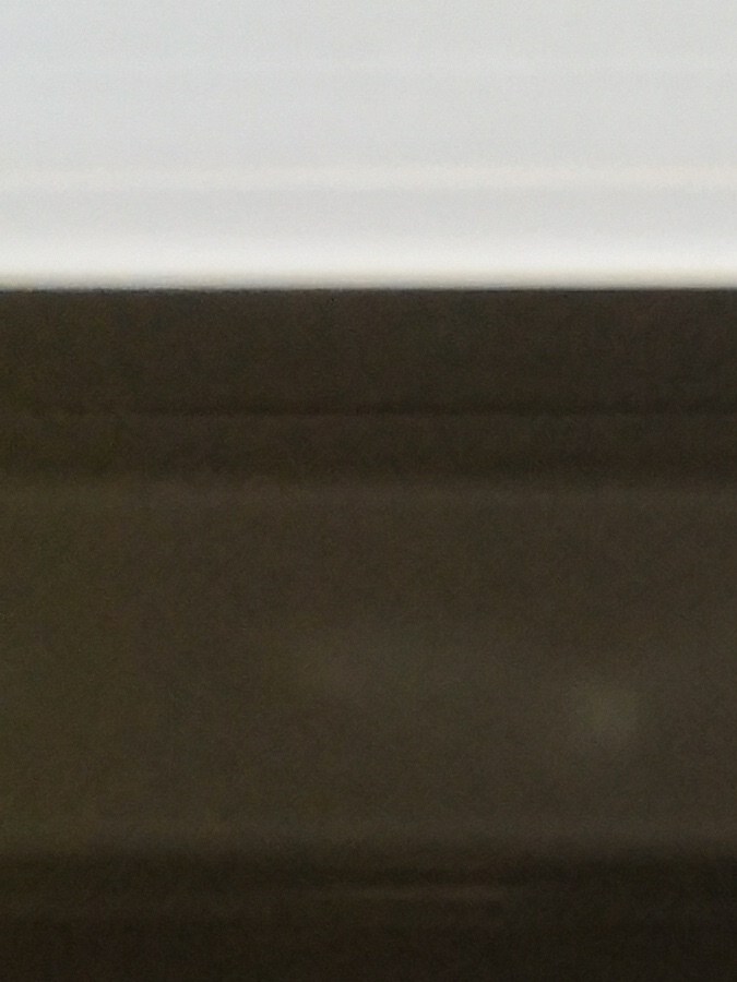 engine flush liqui moly para que sirve