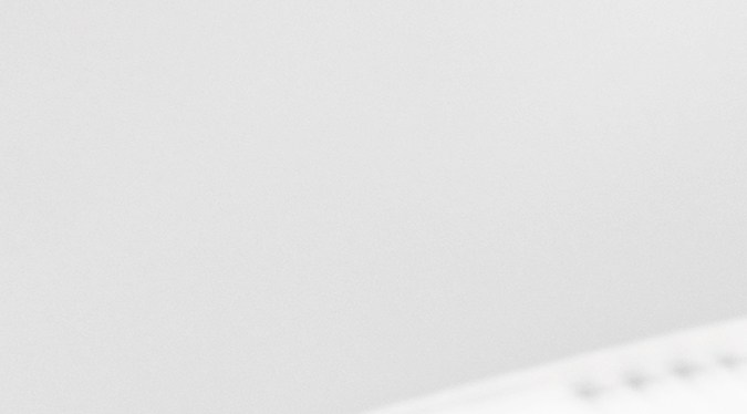 Convertidor de corriente para auto de 12V a 110V: cómo se usa
