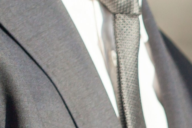 compra de auto nuevo