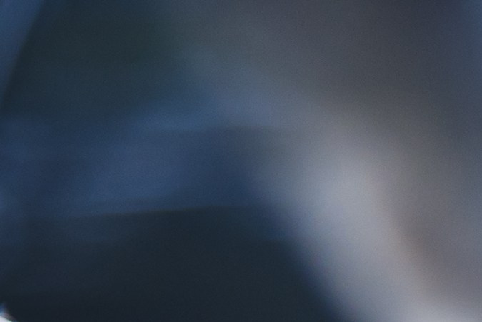 enganche para carros