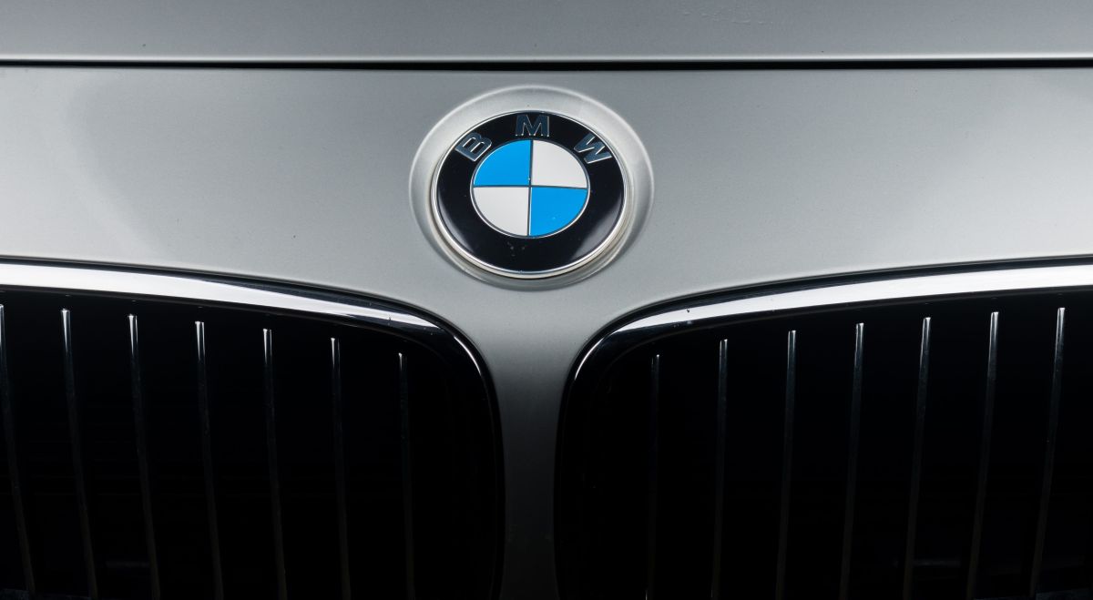 El BMW M2 ofrecerá nuevos distintivos en la carrocería que lo distinguirán de inmediato. 