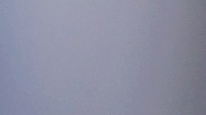 Odometro de velocidad de autos