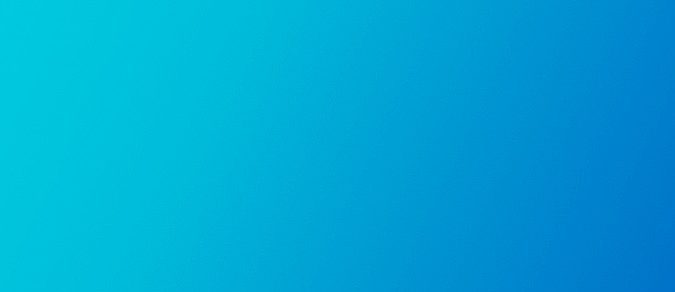 Ford Supervan Concept