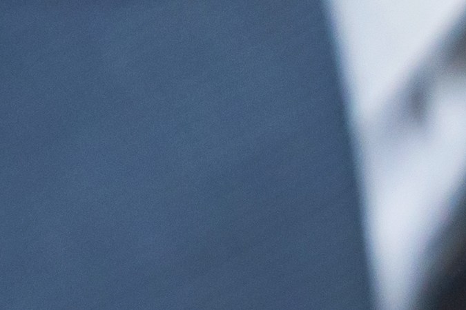 renovar mi licencia de conducir en Florida