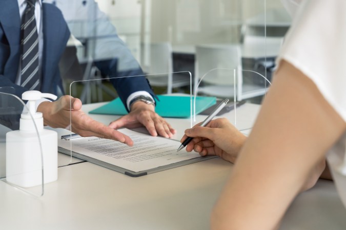 renovar mi licencia de conducir en Florida