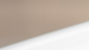 Cómo solicitar un récord de conducción en Florida