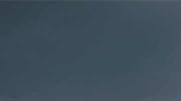 Honda Ridgeline 2022