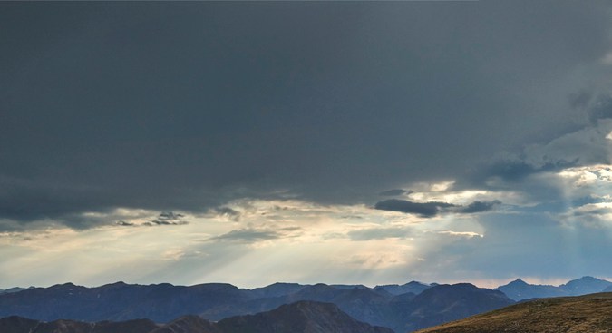 Honda Ridgeline 2022