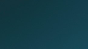 Honda Ridgeline 2022