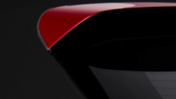 Magna Breakthrough Lighting