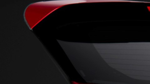 Magna Breakthrough Lighting