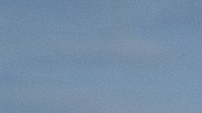 F-150 Lightning Pro SSV 2023