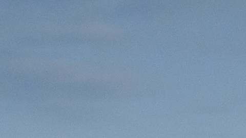 F-150 Lightning Pro SSV 2023
