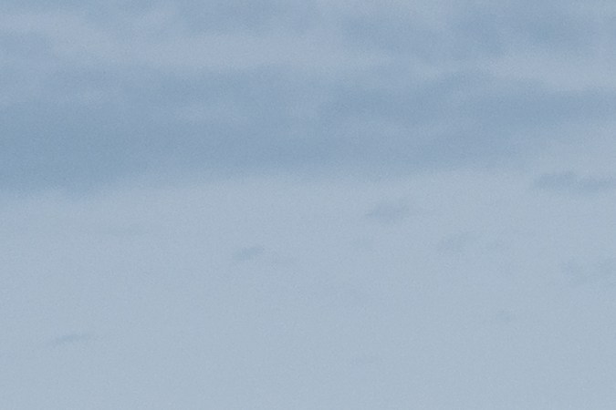 F-150 Lightning Pro SSV 2023