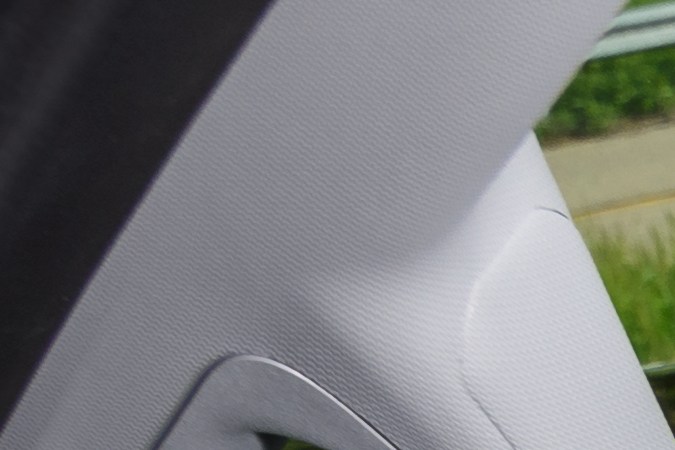 F-150 Lightning Pro SSV 2023