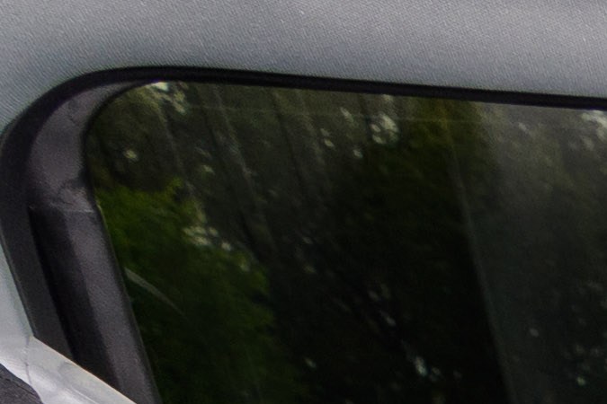 F-150 Lightning Pro SSV