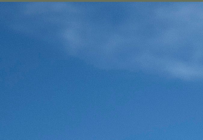 Ford F-150 Raptor R 2023