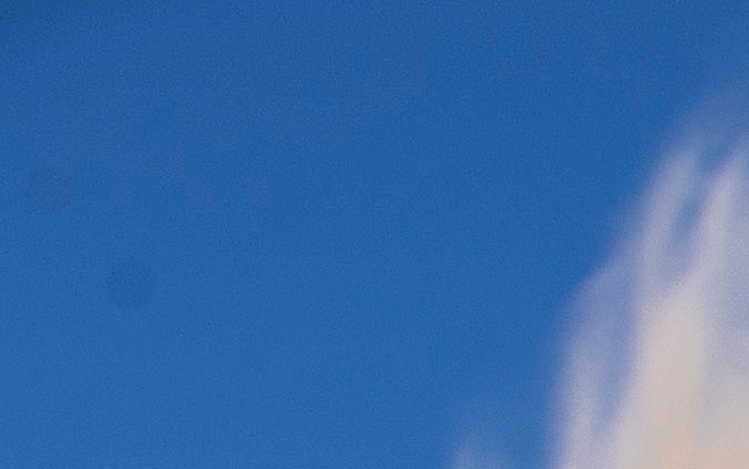 Ford F-150 Raptor R 2023