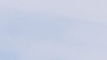 Ford F-150 Raptor R 2023