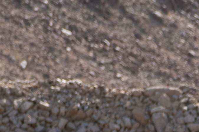 Chevrolet Colorado ZR2 2023