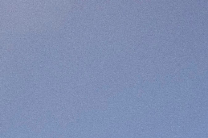 Chevrolet Colorado 2023